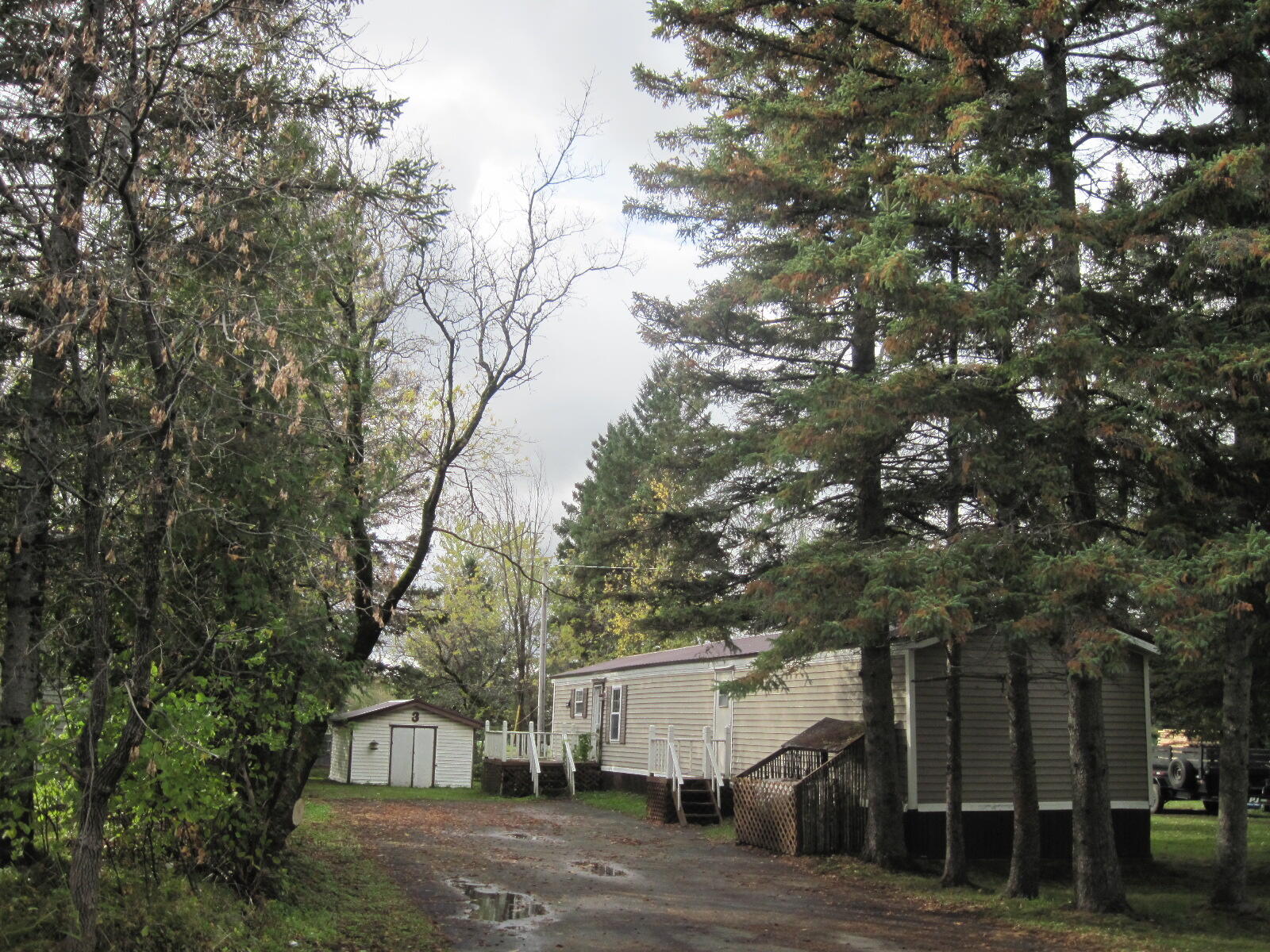 3 Caron Street Presque Isle, ME 04769 - Photo 1 of 18 IMG_3573