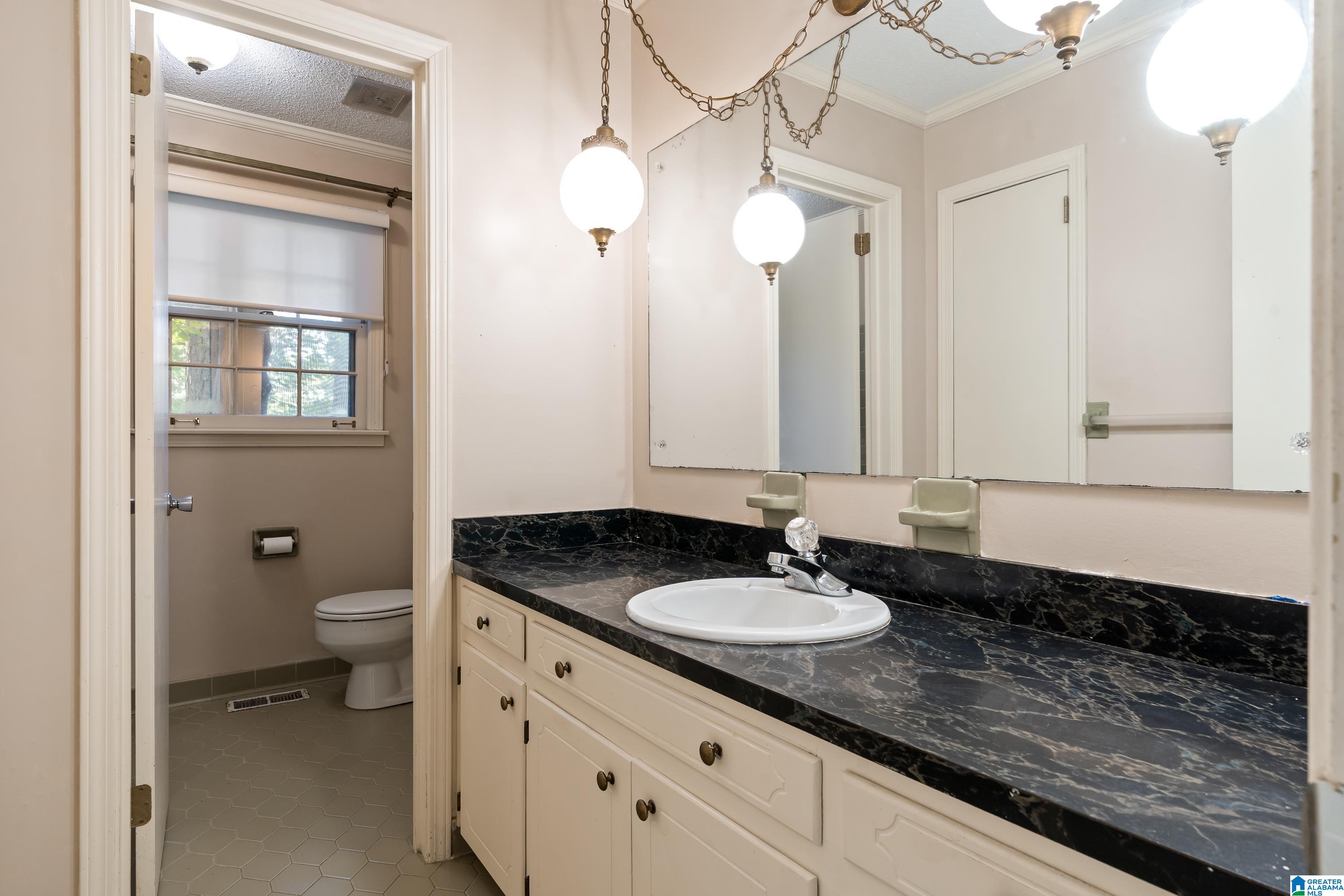 2723 Acton Road Birmingham, AL 35243 - Photo 22 of 32