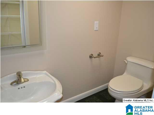 6241 Stewart Road Southwest Leeds, AL 35094 - Photo 24 of 32