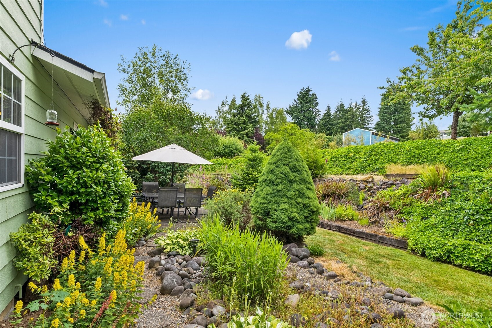127 Springbrook Drive Chehalis, WA 98532 - Photo 5 of 33 Gallery Image 5