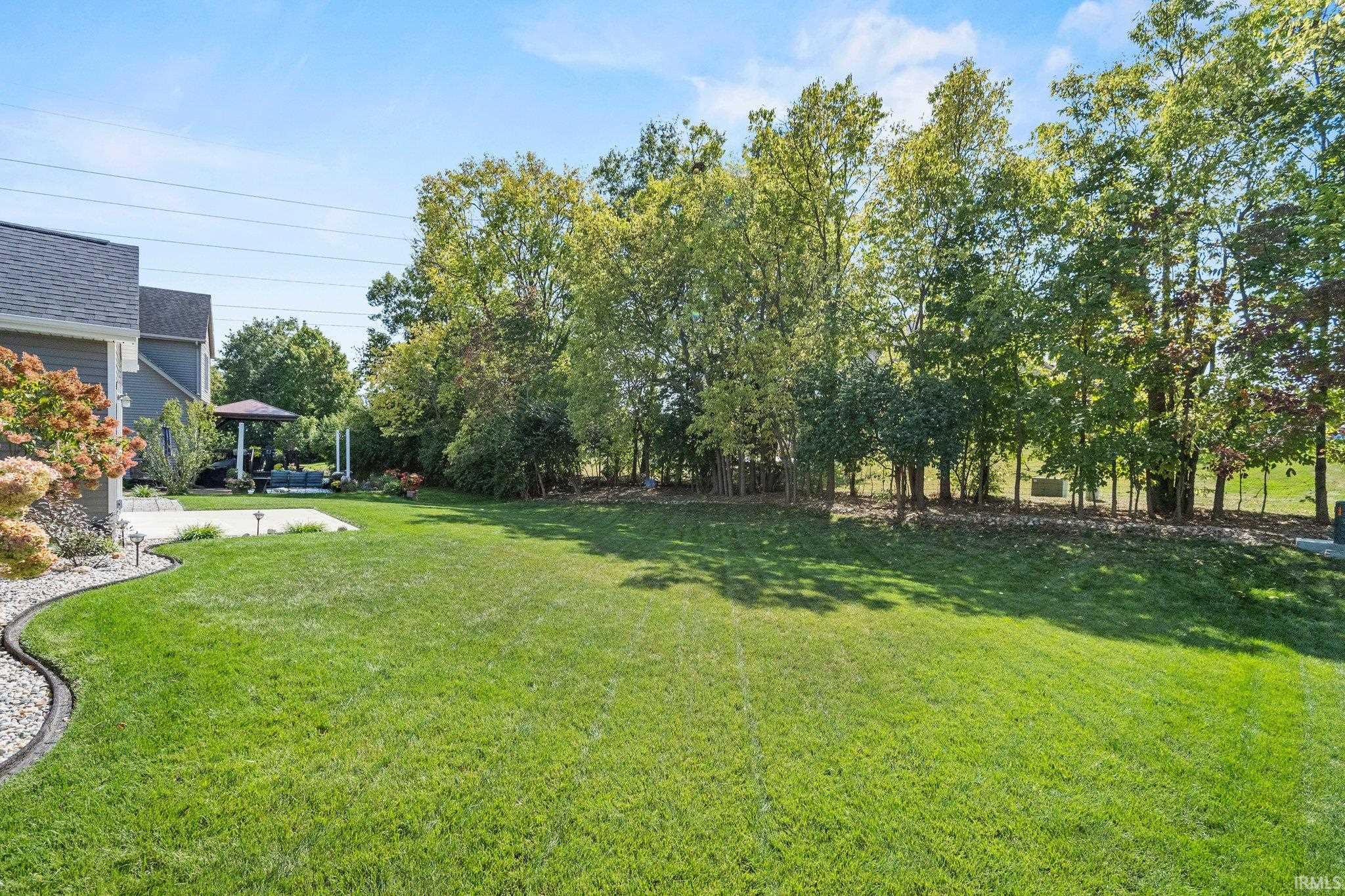10727 Eagle Riv Run Fort Wayne, IN 46845 - Photo 35 of 35 Gallery Image 35