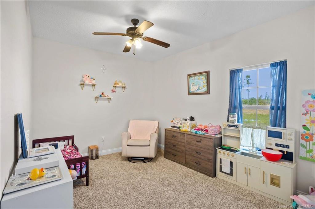 3640 Camp Edgewood Road Dequincy, LA 70633 - Photo 5 of 12