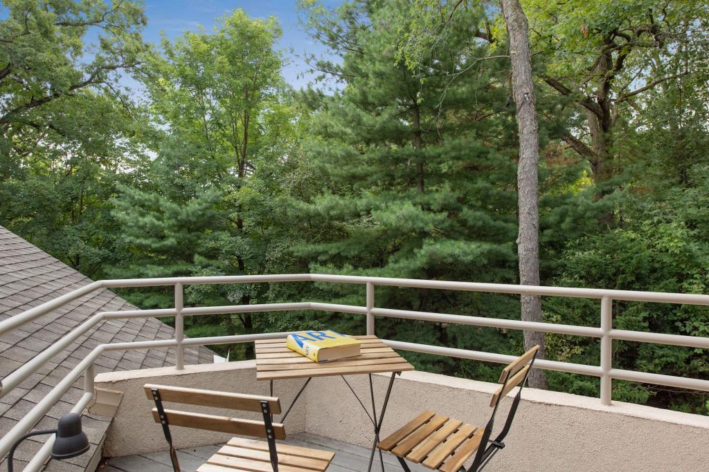 5420 Vining Point Road Minnetonka, MN 55345 - Photo 22 of 40 Gallery Image 22