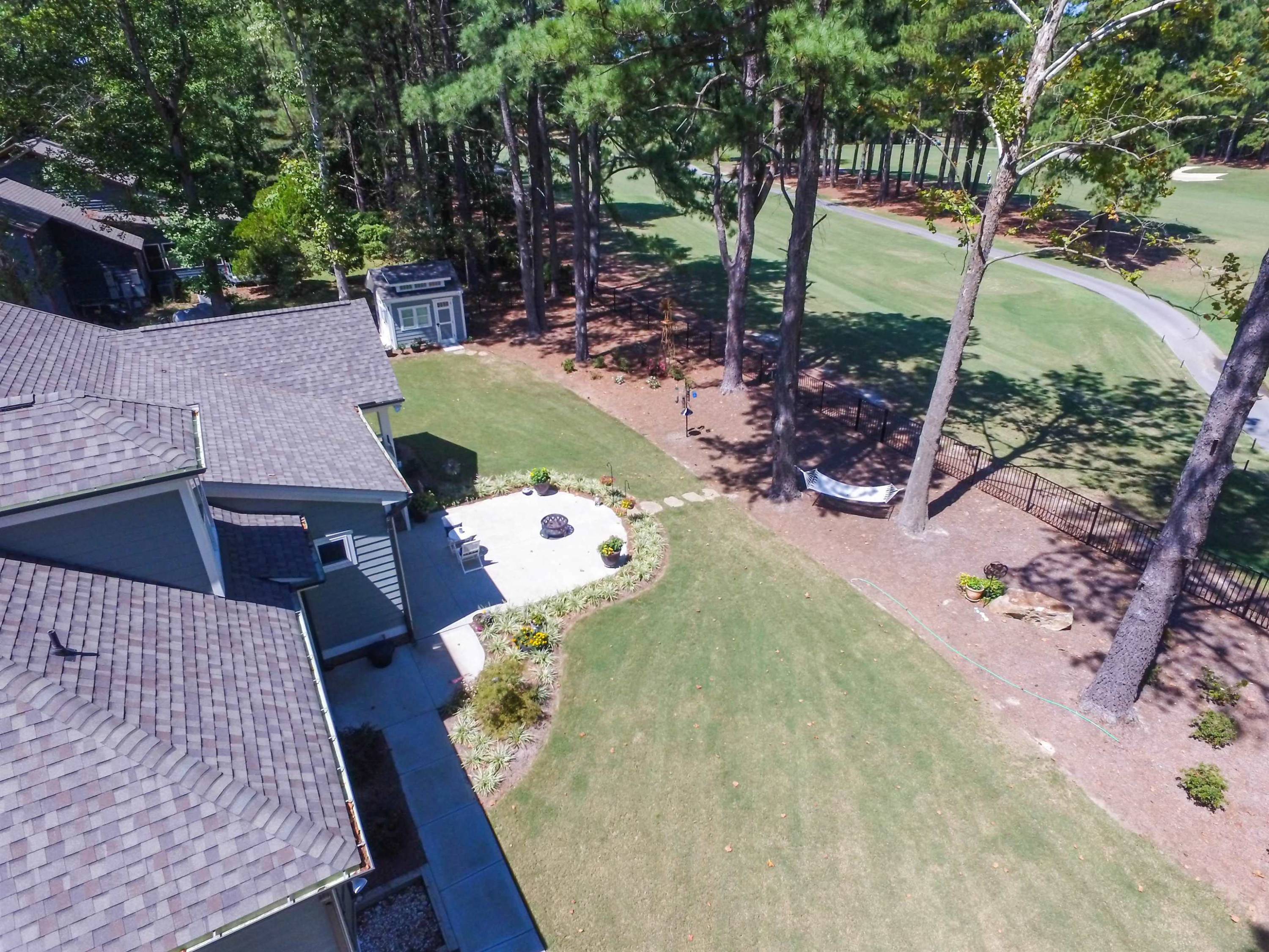 3412 East Garner Road Clayton, NC 27520 - Photo 64 of 76 Photo 64