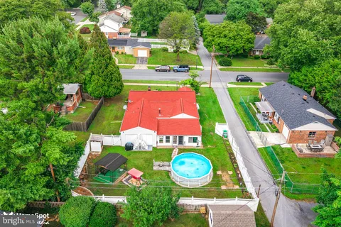 $325,000 | 944 North Broad Street, Allentown, PA 18104