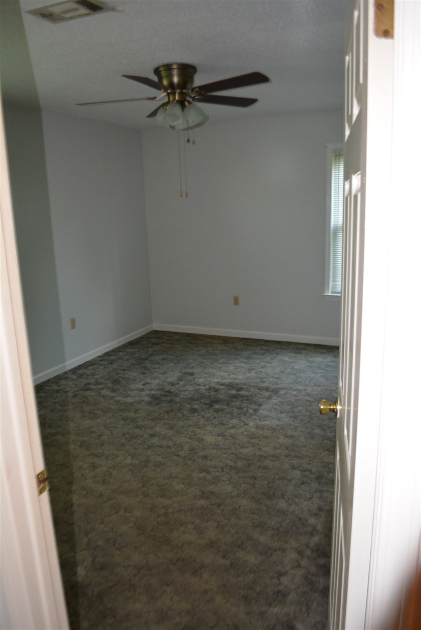 3661 Meade Lake Road Millington, TN 38053 - Photo 11 of 24 Gallery Image 11