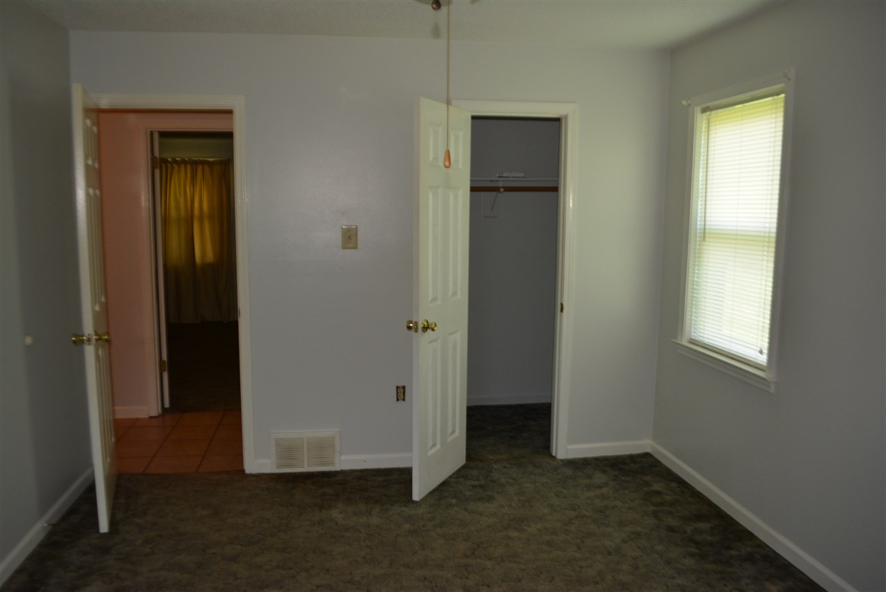 3661 Meade Lake Road Millington, TN 38053 - Photo 12 of 24 Gallery Image 12