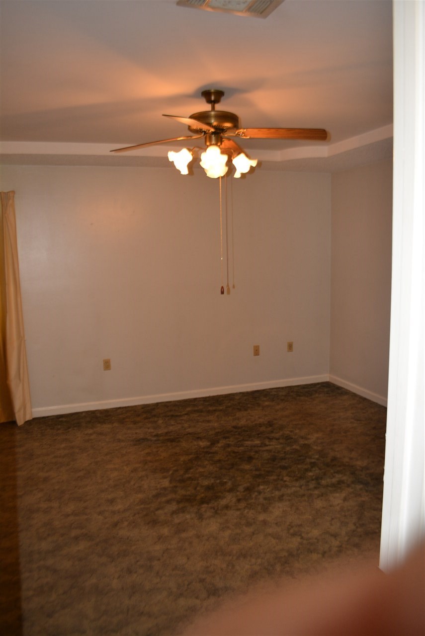 3661 Meade Lake Road Millington, TN 38053 - Photo 13 of 24 Gallery Image 13