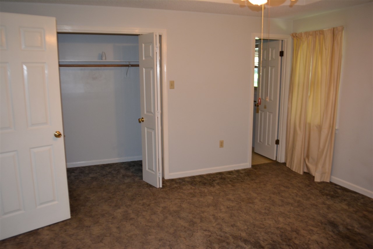 3661 Meade Lake Road Millington, TN 38053 - Photo 14 of 24 Gallery Image 14