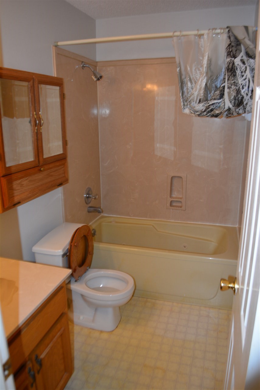 3661 Meade Lake Road Millington, TN 38053 - Photo 15 of 24 Gallery Image 15