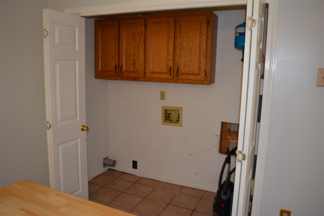 3661 Meade Lake Road Millington, TN 38053 - Photo 16 of 24 Gallery Image 16