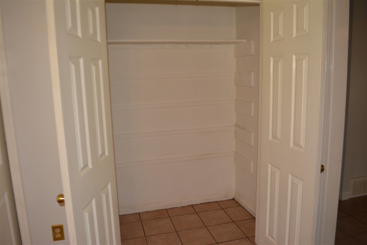 3661 Meade Lake Road Millington, TN 38053 - Photo 17 of 24 Gallery Image 17