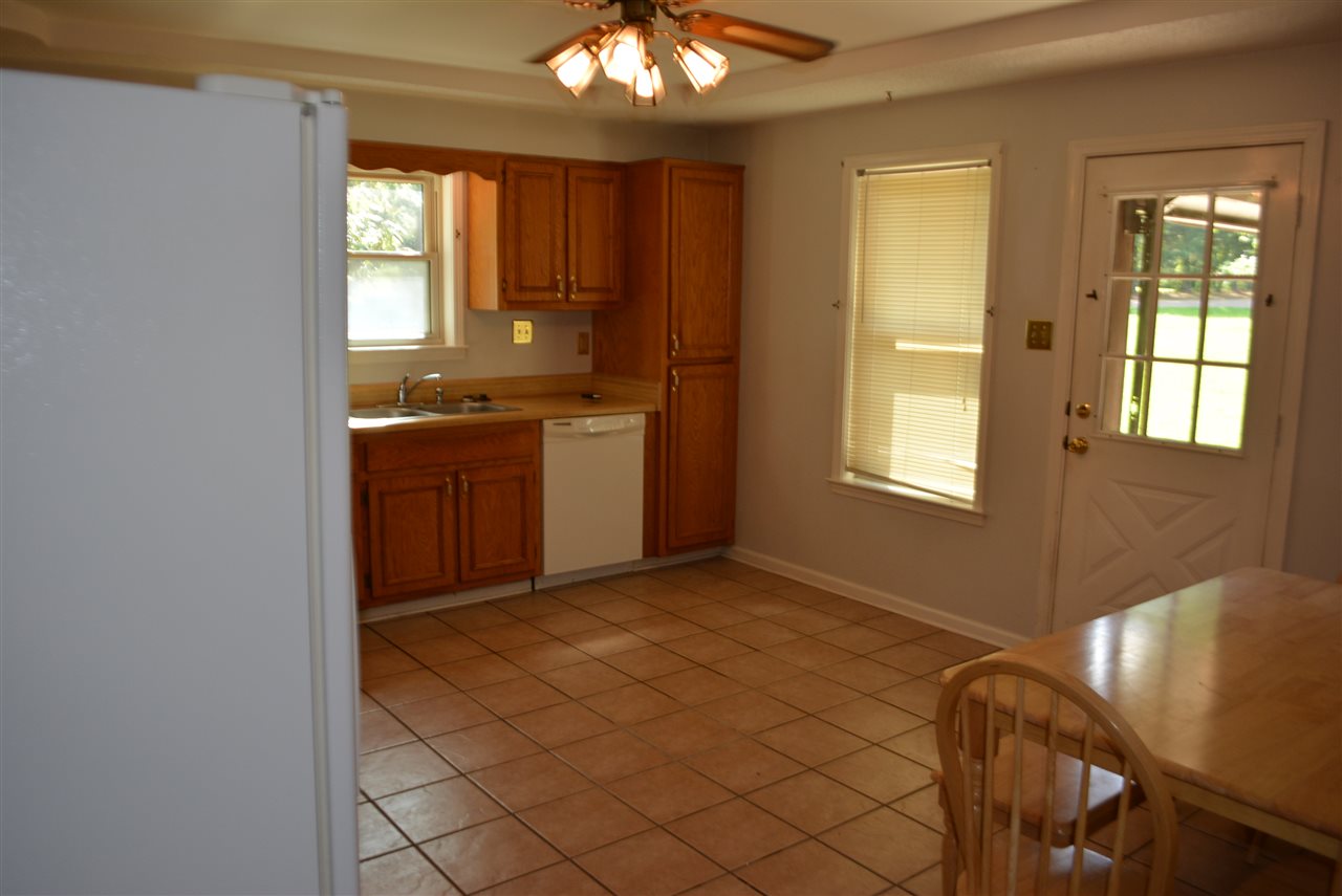 3661 Meade Lake Road Millington, TN 38053 - Photo 18 of 24 Gallery Image 18