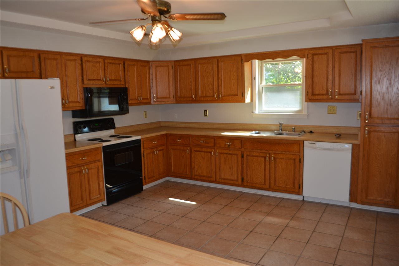 3661 Meade Lake Road Millington, TN 38053 - Photo 19 of 24 Gallery Image 19