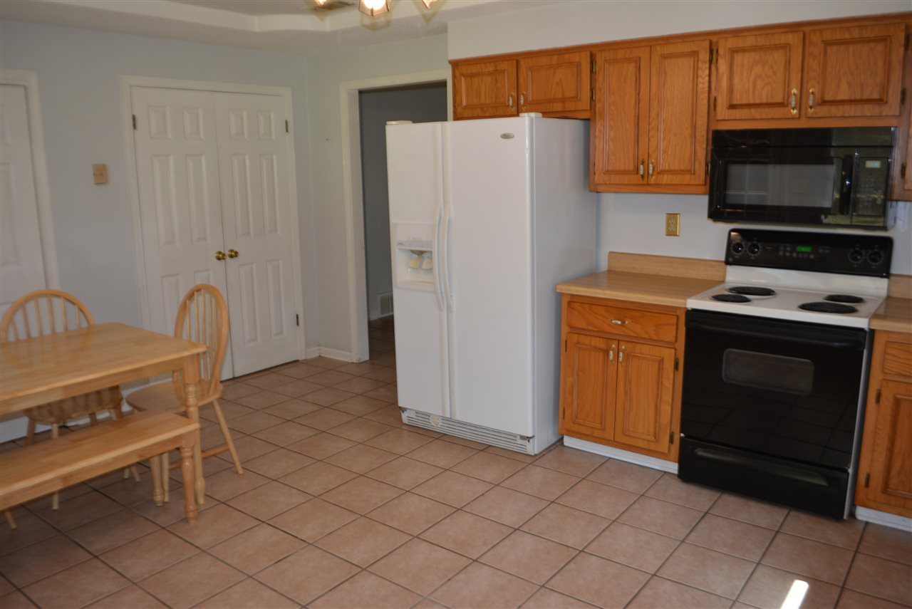 3661 Meade Lake Road Millington, TN 38053 - Photo 20 of 24 Gallery Image 20