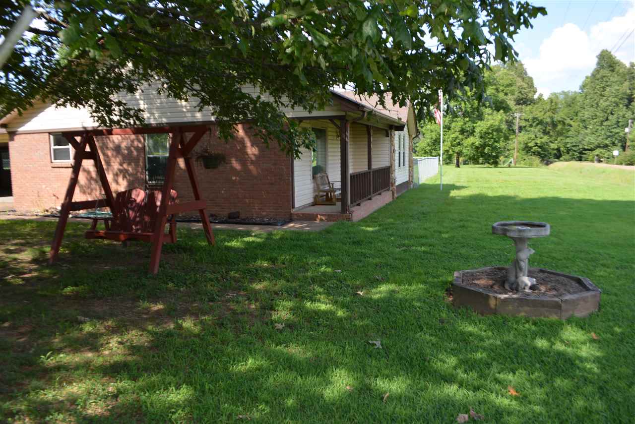 3661 Meade Lake Road Millington, TN 38053 - Photo 21 of 24 Gallery Image 21