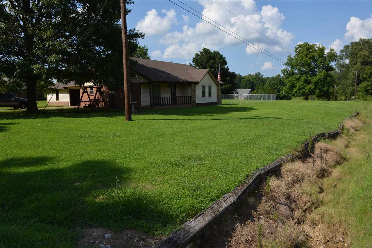 3661 Meade Lake Road Millington, TN 38053 - Photo 22 of 24 Gallery Image 22