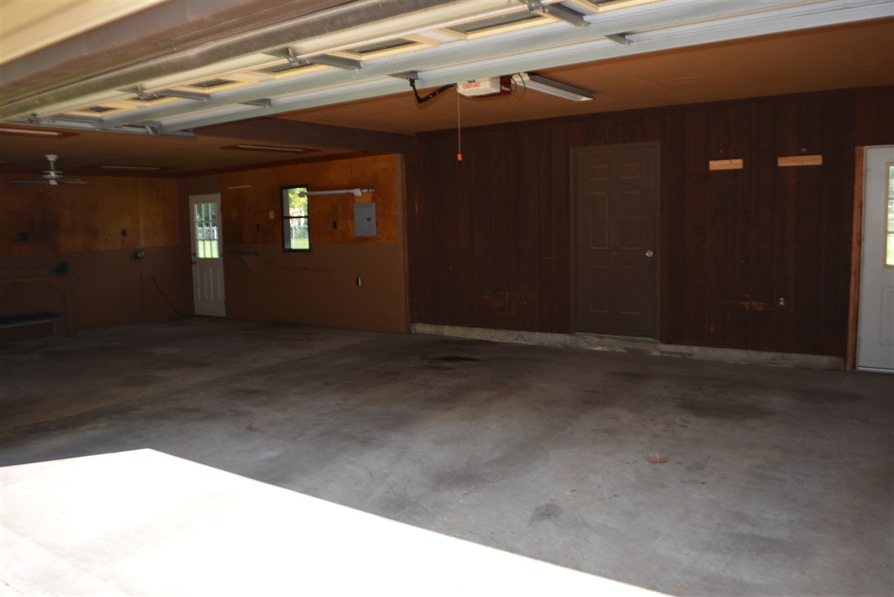 3661 Meade Lake Road Millington, TN 38053 - Photo 24 of 24 Gallery Image 24