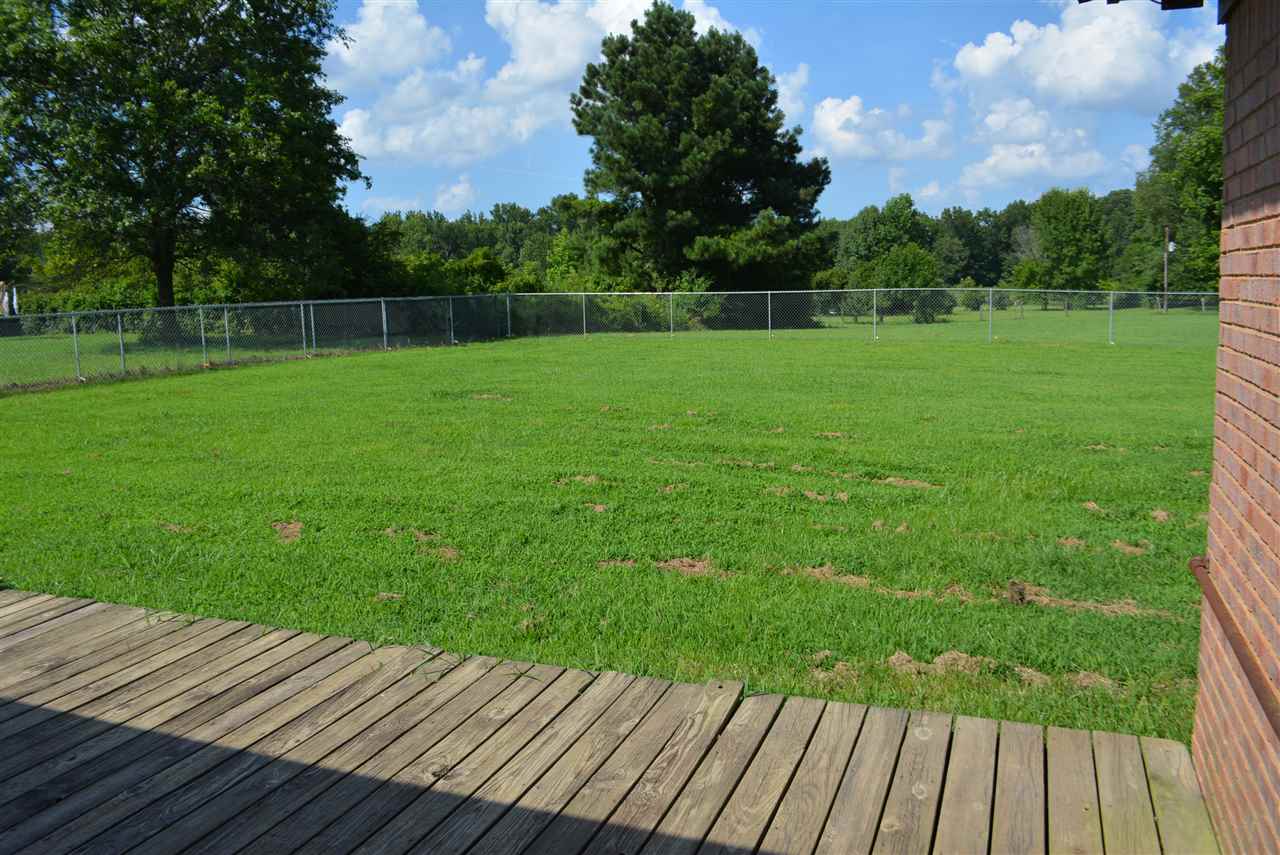 3661 Meade Lake Road Millington, TN 38053 - Photo 5 of 24 Gallery Image 5