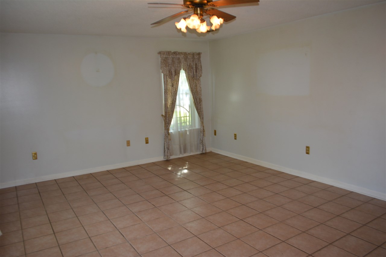 3661 Meade Lake Road Millington, TN 38053 - Photo 6 of 24 Gallery Image 6