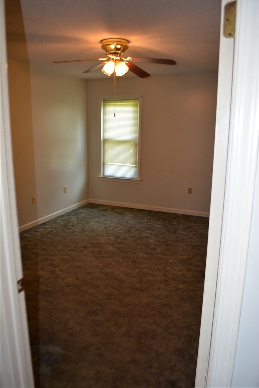 3661 Meade Lake Road Millington, TN 38053 - Photo 8 of 24 Gallery Image 8