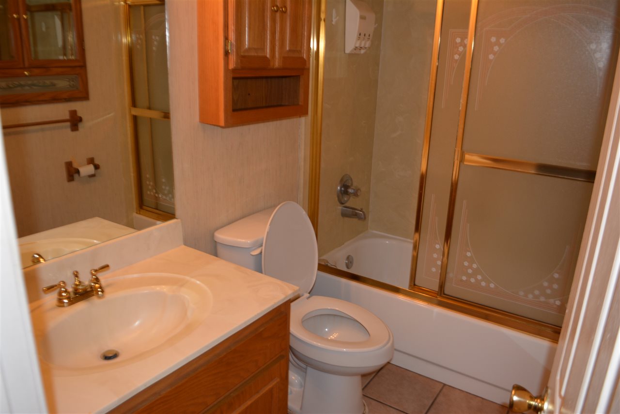 3661 Meade Lake Road Millington, TN 38053 - Photo 10 of 24 Gallery Image 10