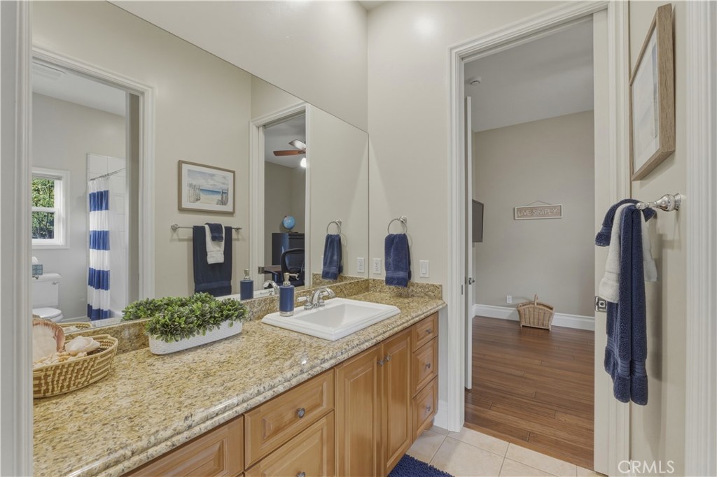14179 Woods Valley Road Valley Center, CA 92082 - Photo 26 of 60