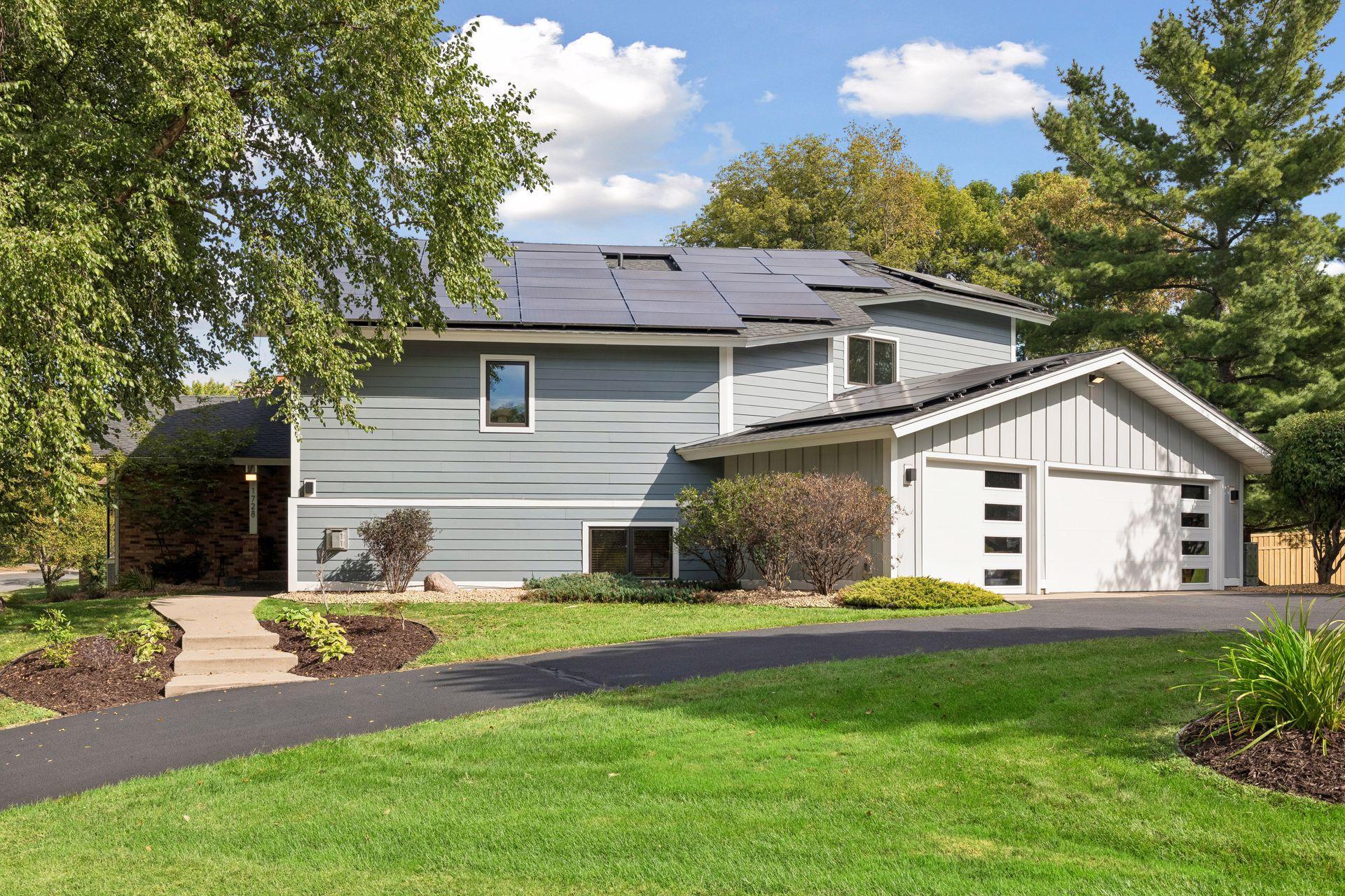 1728 Trail Road Mendota Heights, MN 55118 - Photo 10 of 69 Gallery Image 10