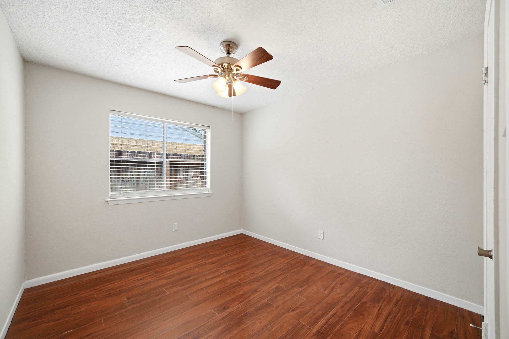18607 Hiddenbay Way Spring, TX 77379 - Photo 22 of 41