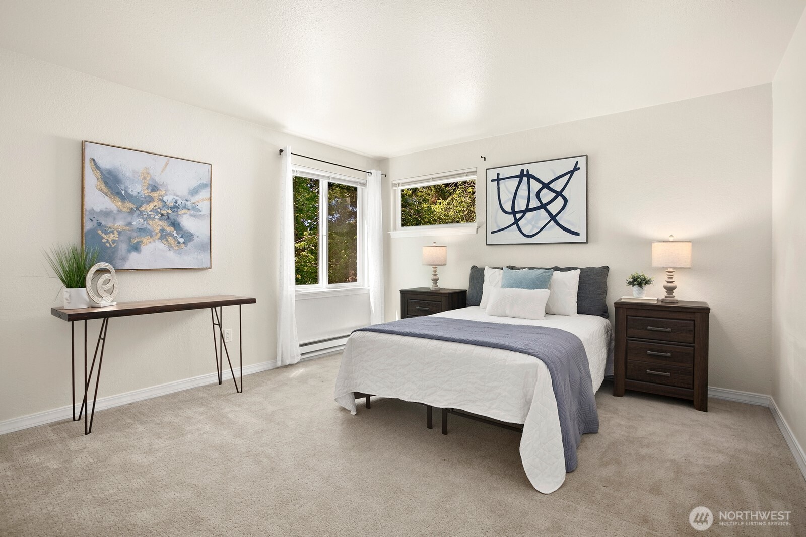 20318 Bothell Everett Highway, Unit A201 Bothell, WA 98012 - Photo 13 of 20