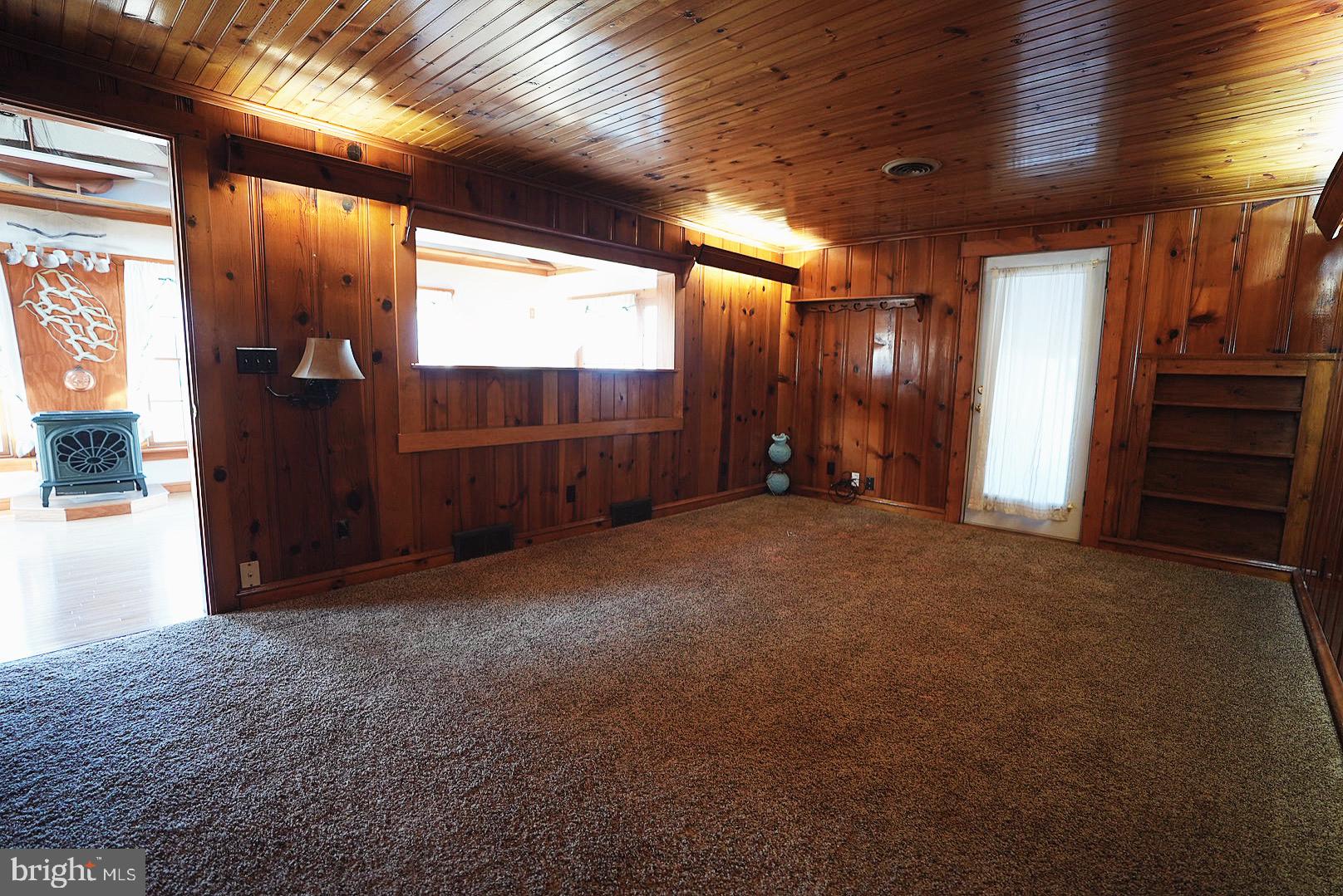 7 Princeton Avenue Fortescue, NJ 08321 - Photo 29 of 79