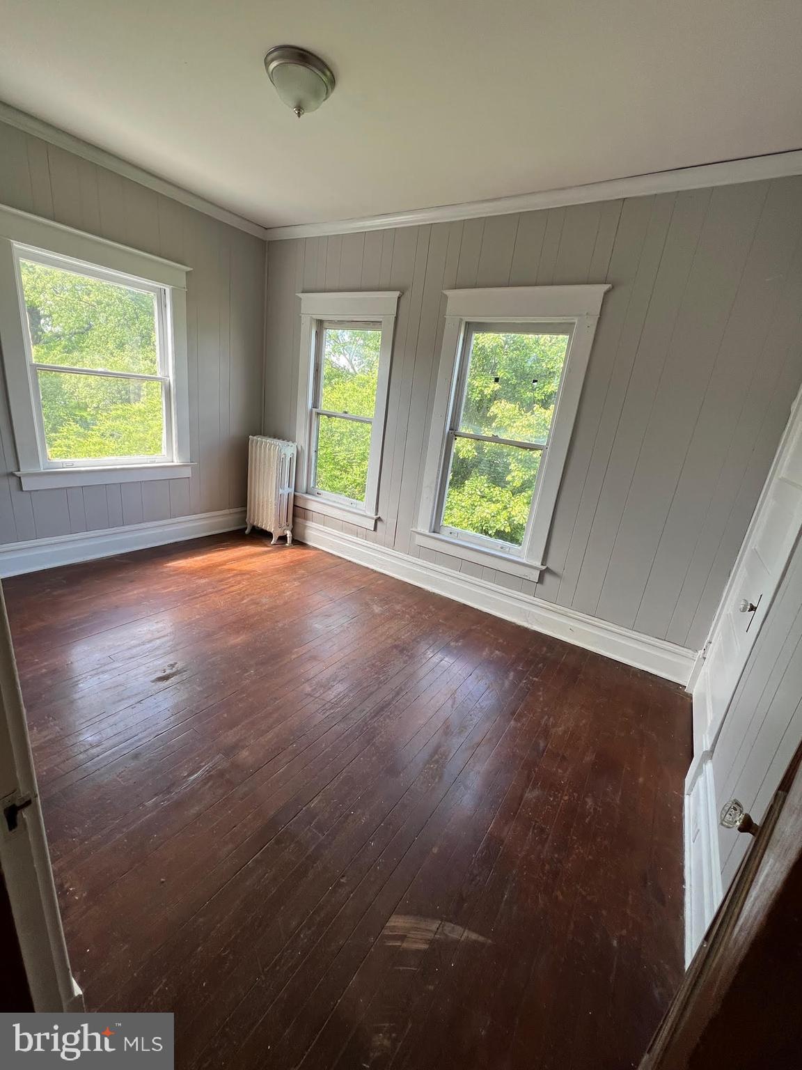 201 Delaware Avenue, Unit 2 Bridgeville, DE 19933 - Photo 2 of 8