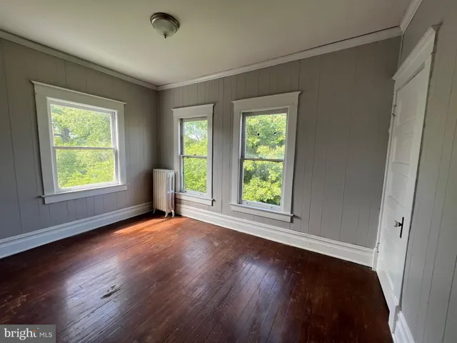 $1,095 | 201 Delaware Avenue, Unit 2, Bridgeville, DE 19933