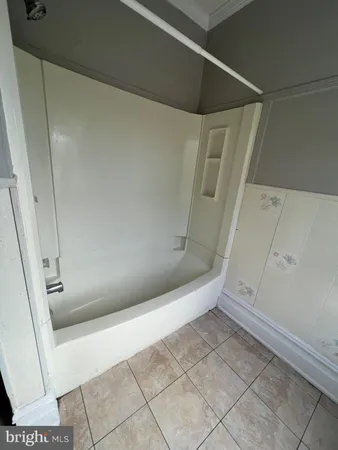 a view of bathroom