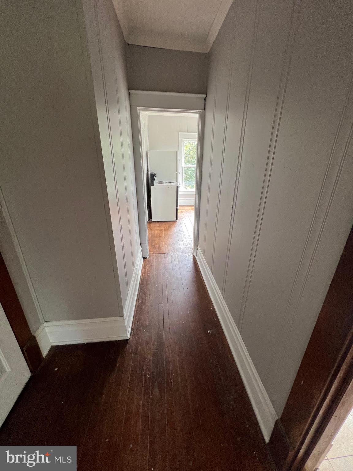 201 Delaware Avenue, Unit 2 Bridgeville, DE 19933 - Photo 6 of 8