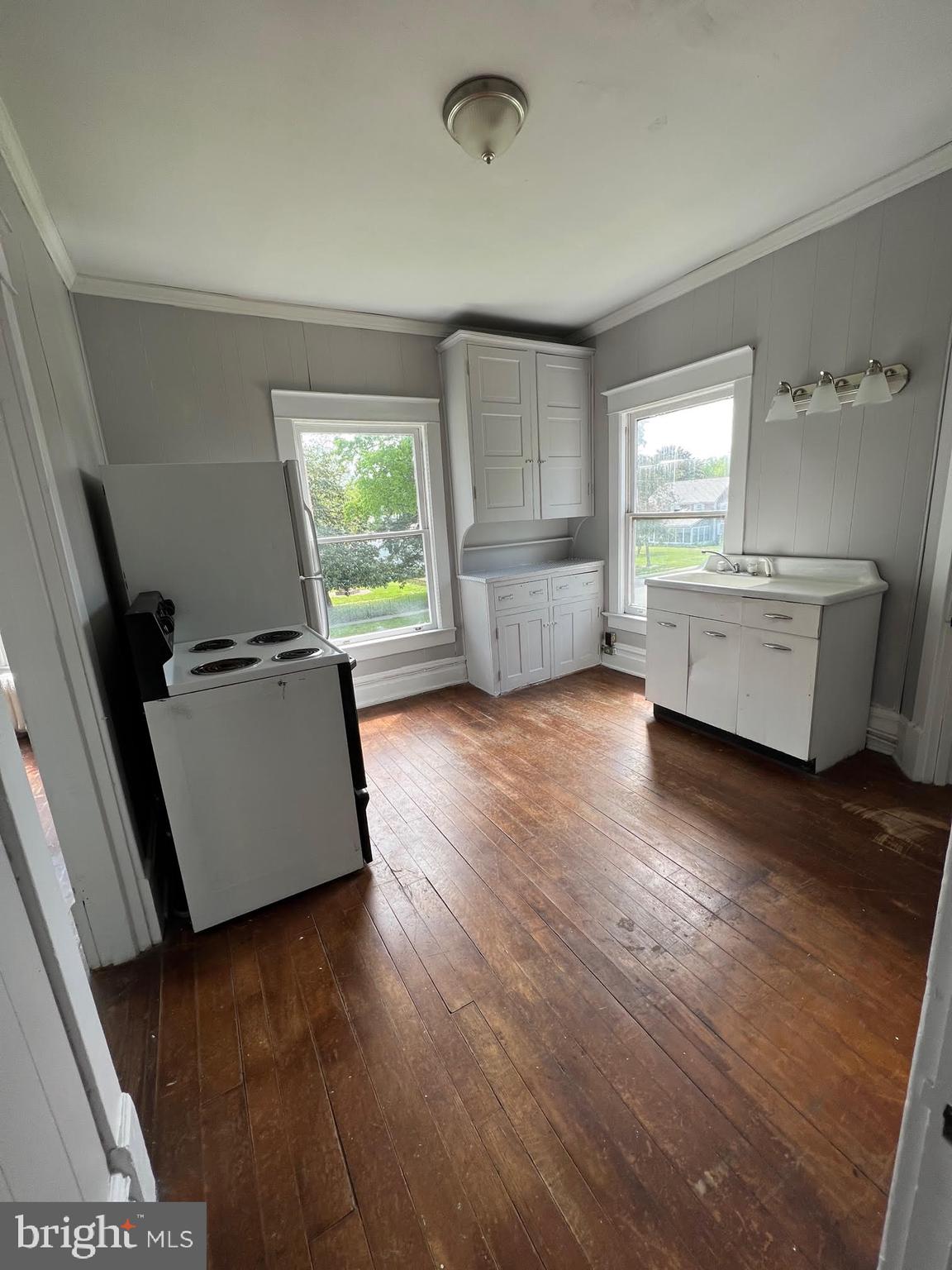 201 Delaware Avenue, Unit 2 Bridgeville, DE 19933 - Photo 7 of 8