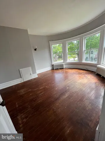 $1,095 | 201 Delaware Avenue, Unit 2, Bridgeville, DE 19933