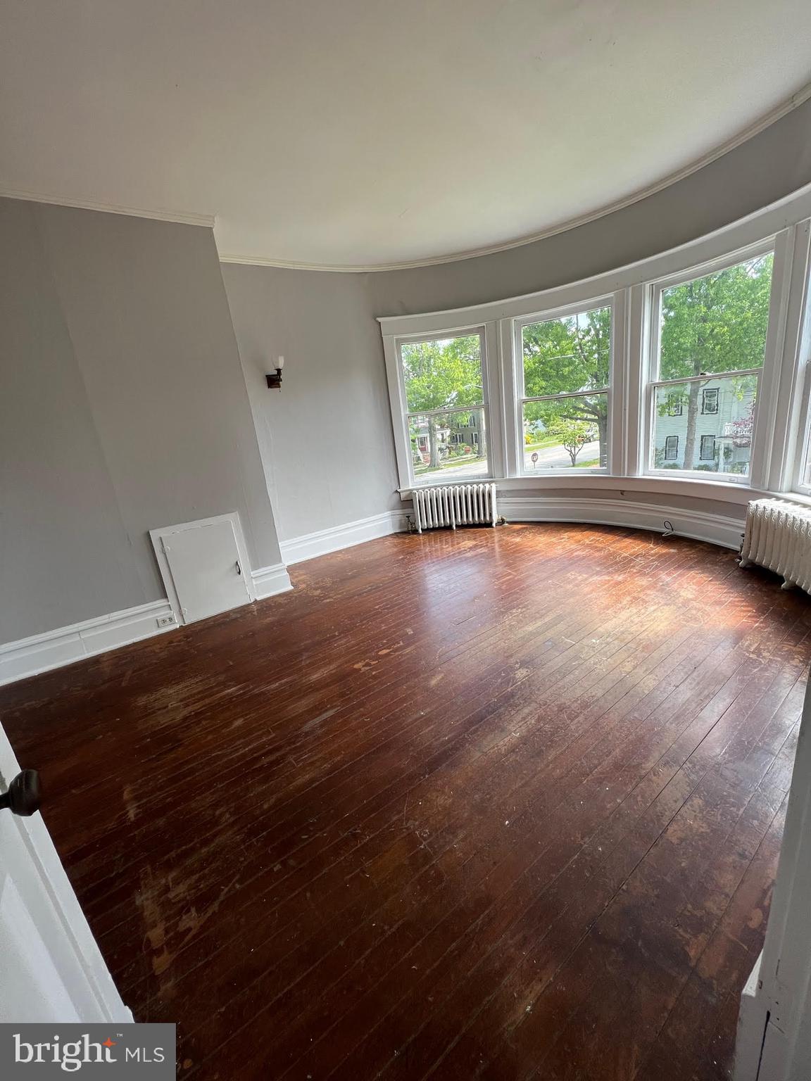 201 Delaware Avenue, Unit 2 Bridgeville, DE 19933 - Photo 8 of 8