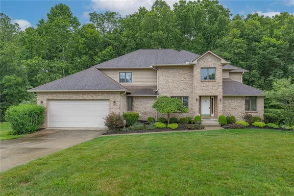 $525,000 | 6584 Stillcrest Way, Dayton, OH 45414