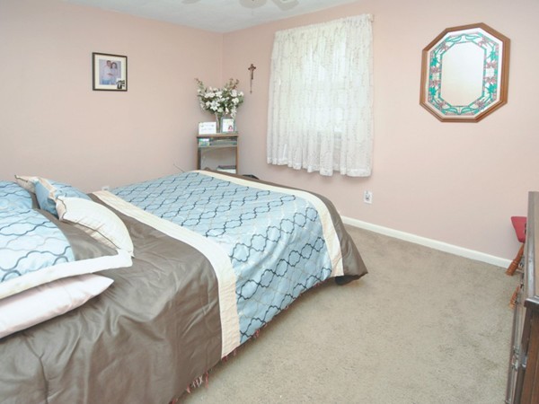 40 Tiffany Road Coventry, RI 02816 - Photo 13 of 29