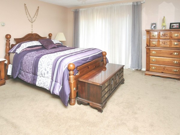 40 Tiffany Road Coventry, RI 02816 - Photo 15 of 29