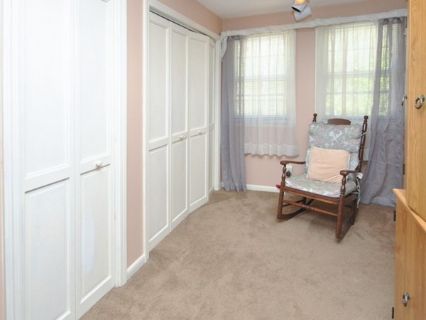 40 Tiffany Road Coventry, RI 02816 - Photo 16 of 29