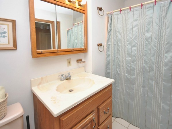 40 Tiffany Road Coventry, RI 02816 - Photo 17 of 29