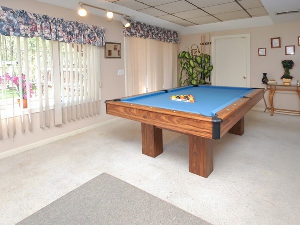 40 Tiffany Road Coventry, RI 02816 - Photo 18 of 29