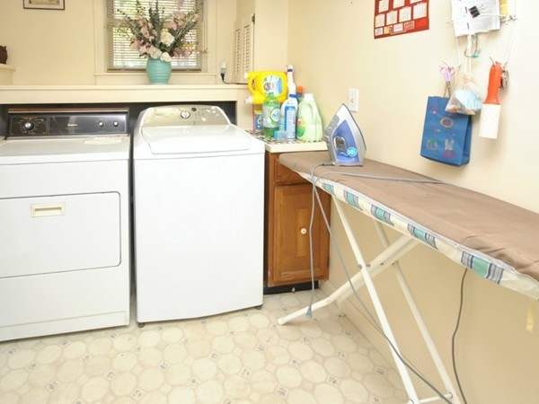 40 Tiffany Road Coventry, RI 02816 - Photo 23 of 29