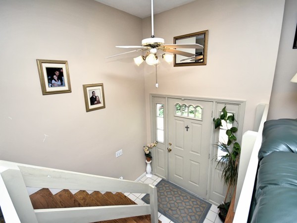 40 Tiffany Road Coventry, RI 02816 - Photo 3 of 29