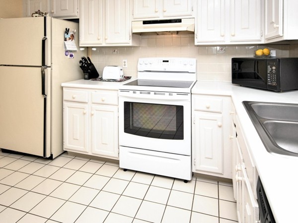 40 Tiffany Road Coventry, RI 02816 - Photo 7 of 29