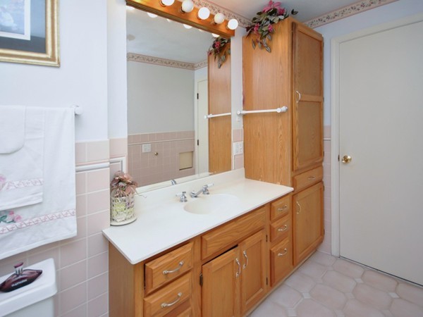 40 Tiffany Road Coventry, RI 02816 - Photo 10 of 29