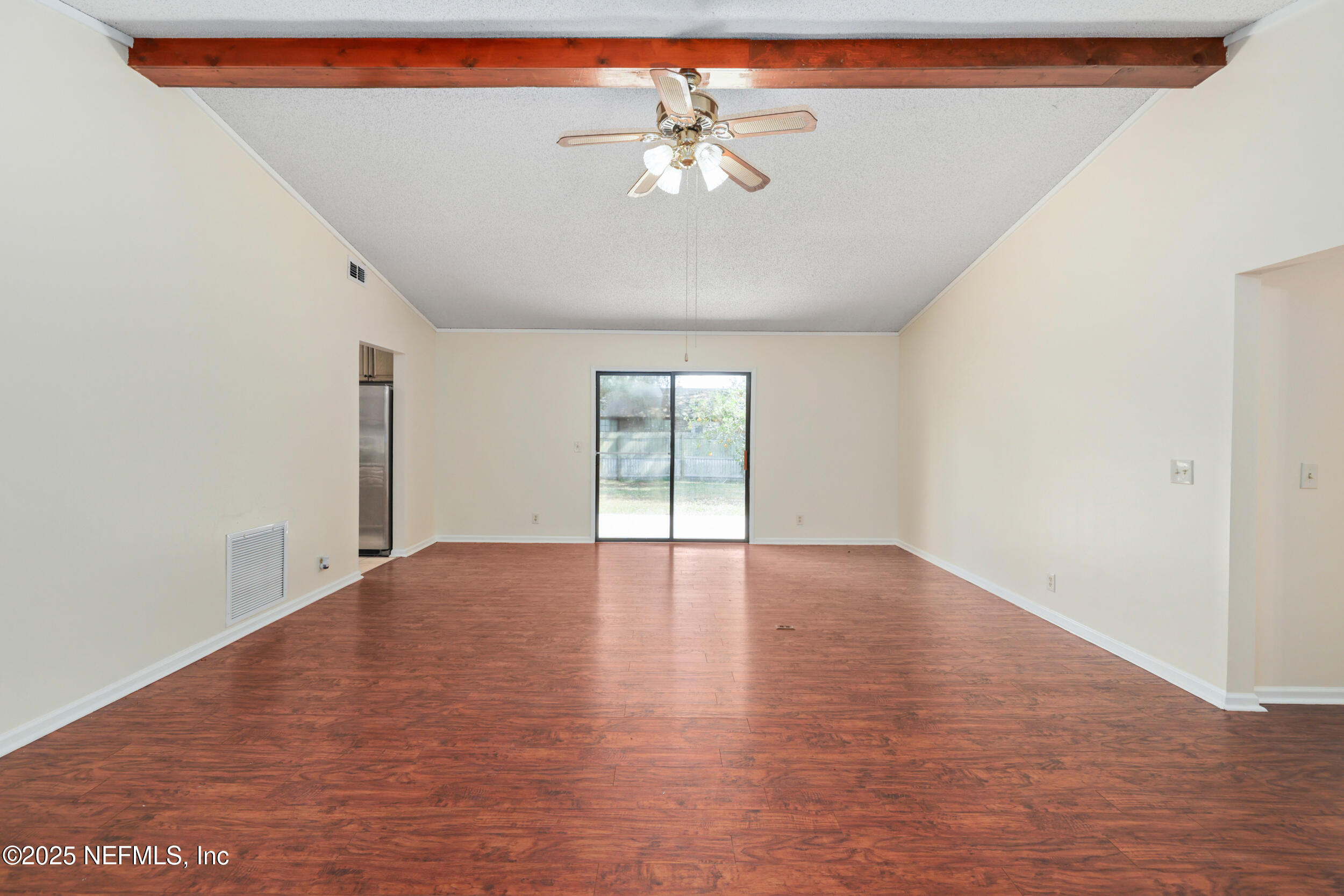 7944 Gulf Road South Jacksonville, FL 32244 - Photo 15 of 43 22 - interior