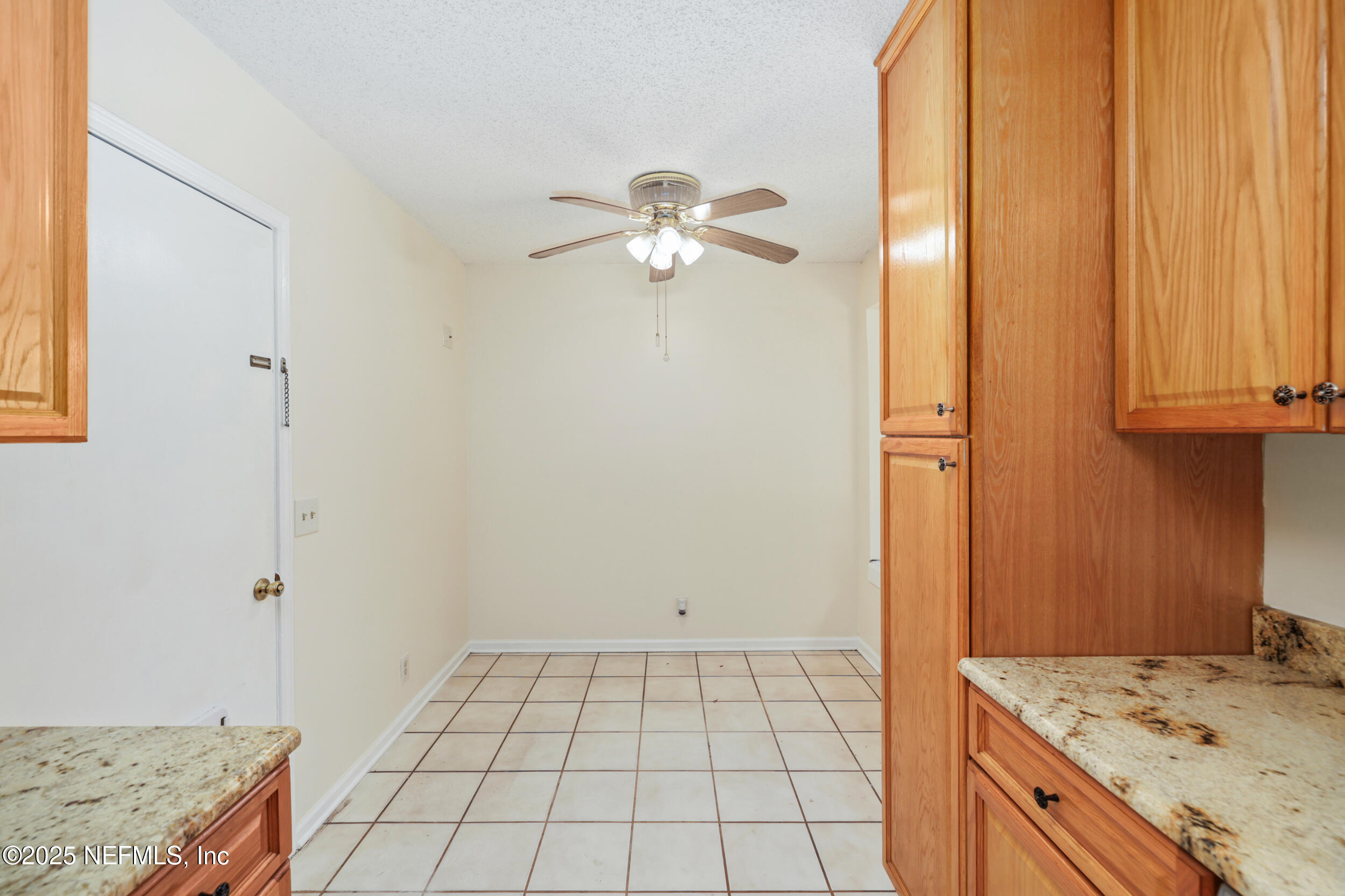 7944 Gulf Road South Jacksonville, FL 32244 - Photo 23 of 43 30 - interior